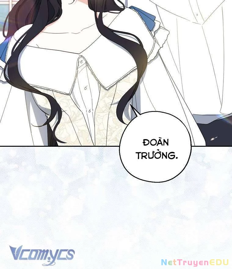 Trở Thành Con Gái Nhà Tài Phiệt Chapter 63 - 14