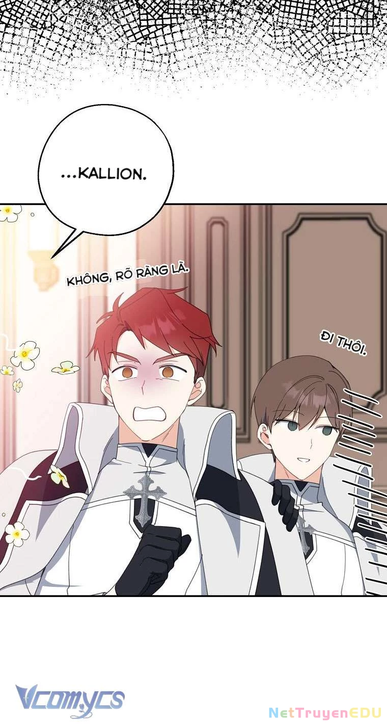 Trở Thành Con Gái Nhà Tài Phiệt Chapter 63 - 16