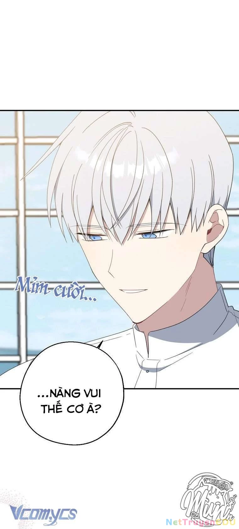Trở Thành Con Gái Nhà Tài Phiệt Chapter 63 - 20