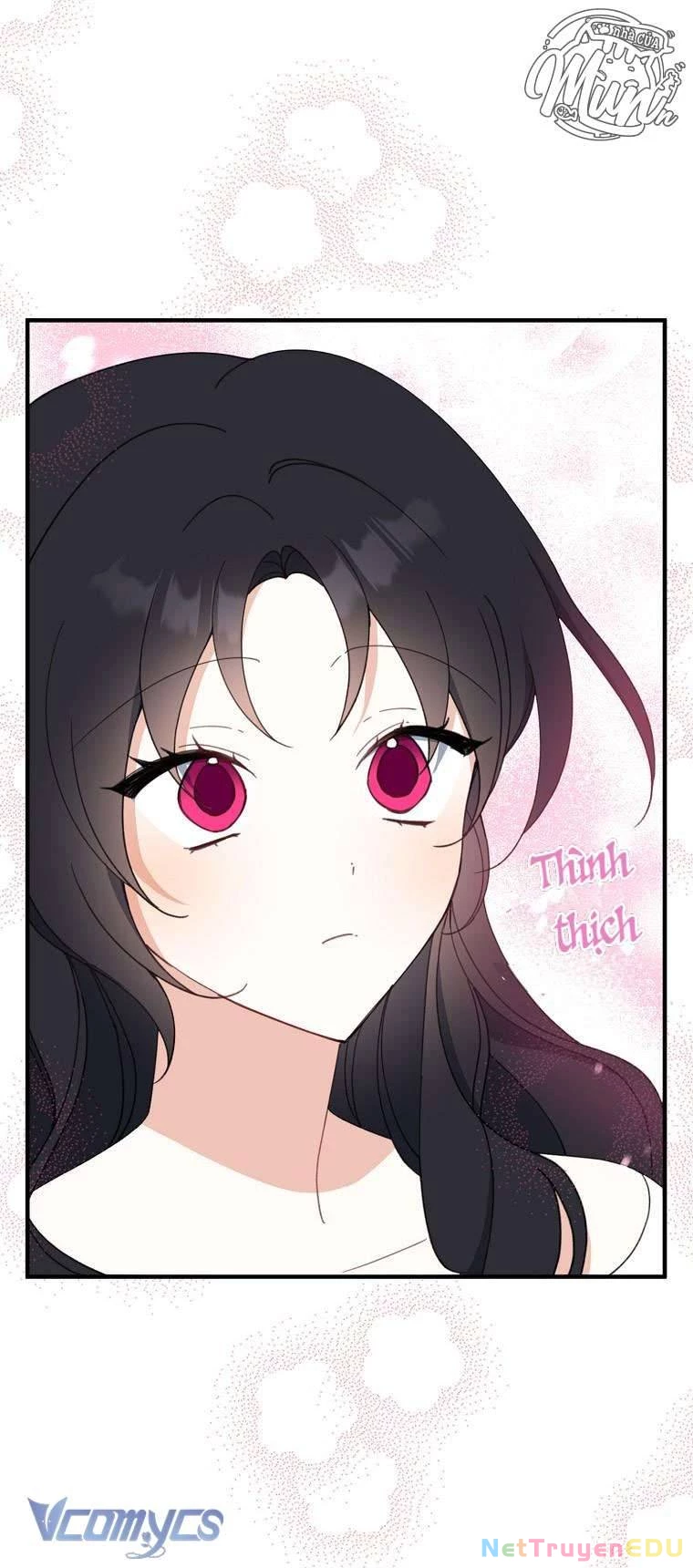 Trở Thành Con Gái Nhà Tài Phiệt Chapter 63 - 21