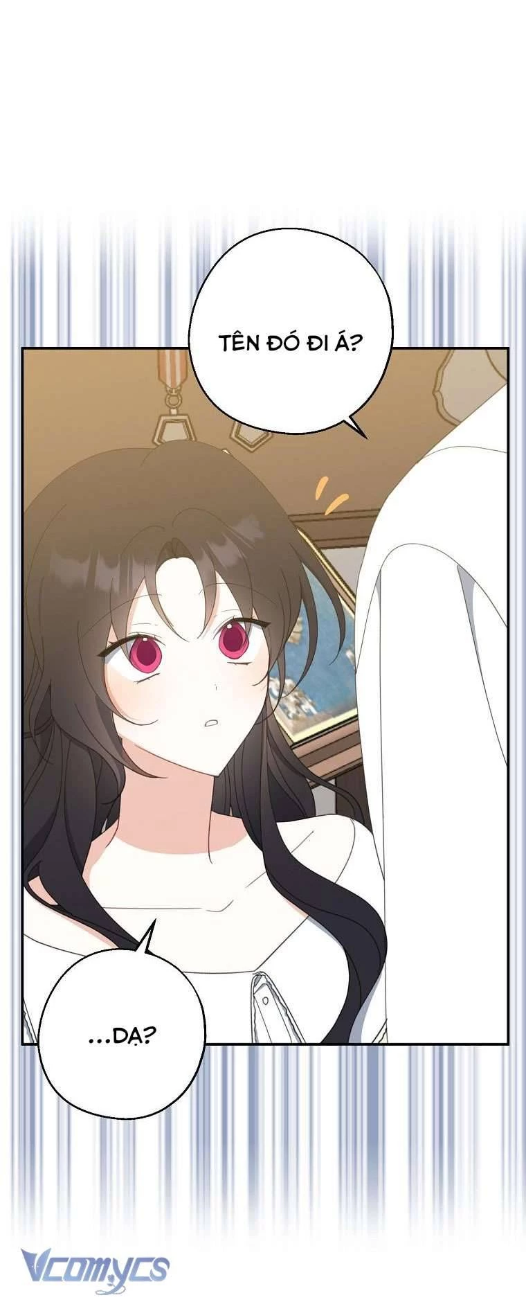 Trở Thành Con Gái Nhà Tài Phiệt Chapter 63 - 23