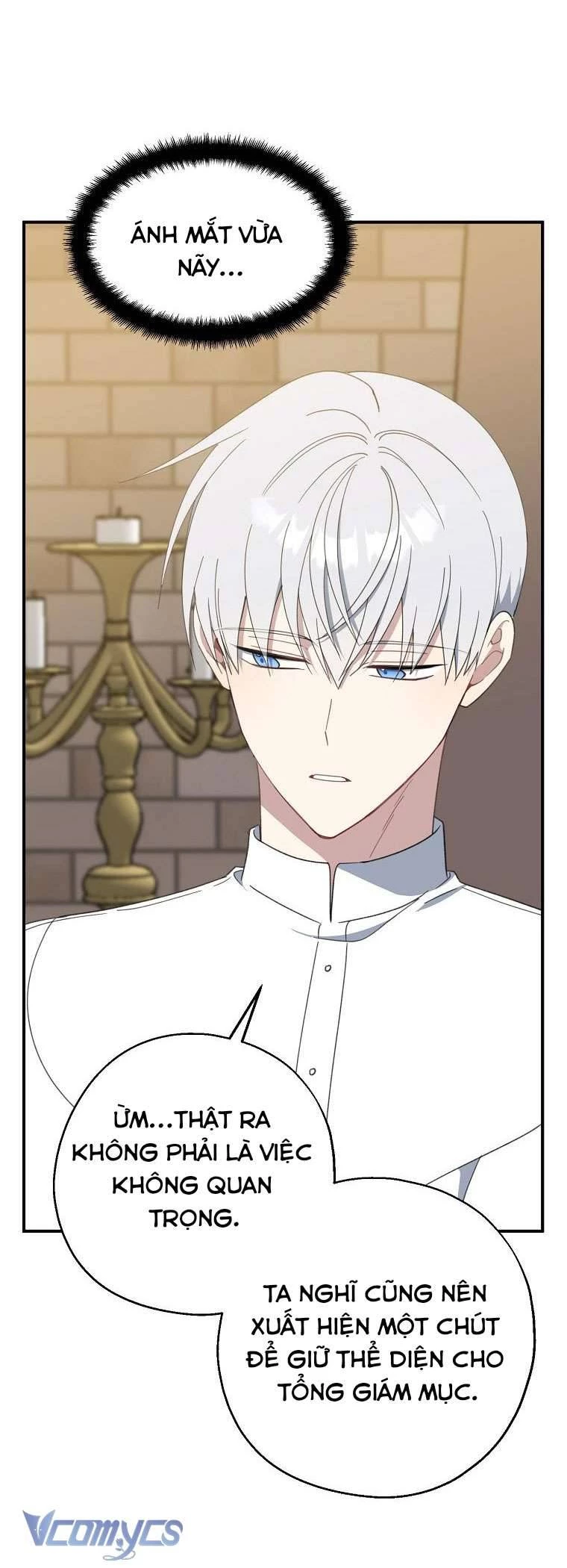 Trở Thành Con Gái Nhà Tài Phiệt Chapter 63 - 24