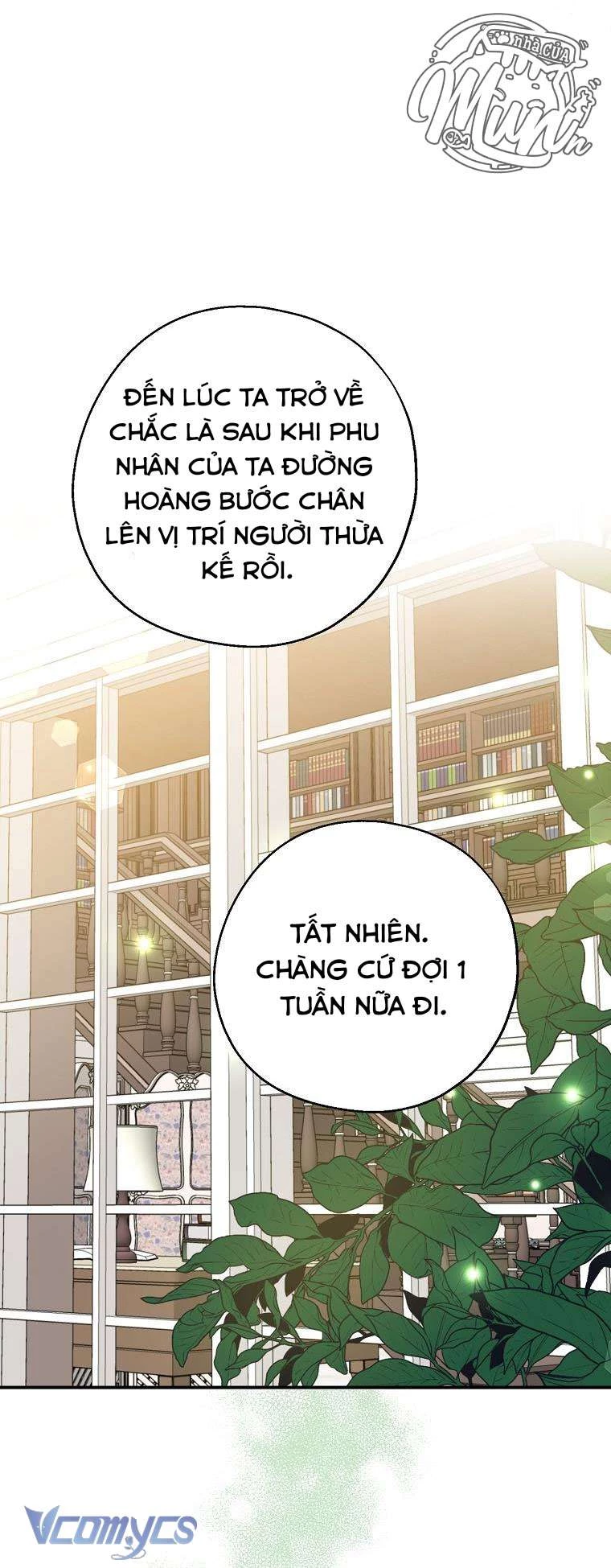 Trở Thành Con Gái Nhà Tài Phiệt Chapter 63 - 27