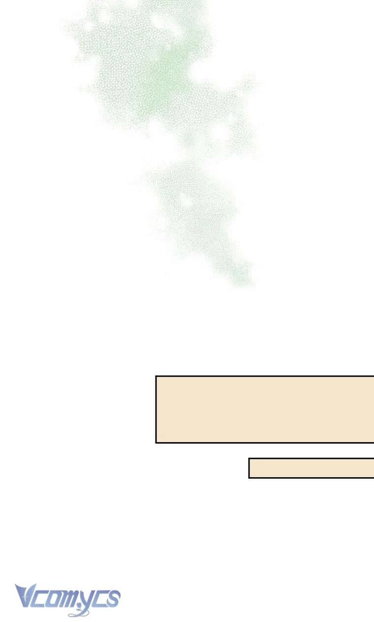 Trở Thành Con Gái Nhà Tài Phiệt Chapter 63 - 28