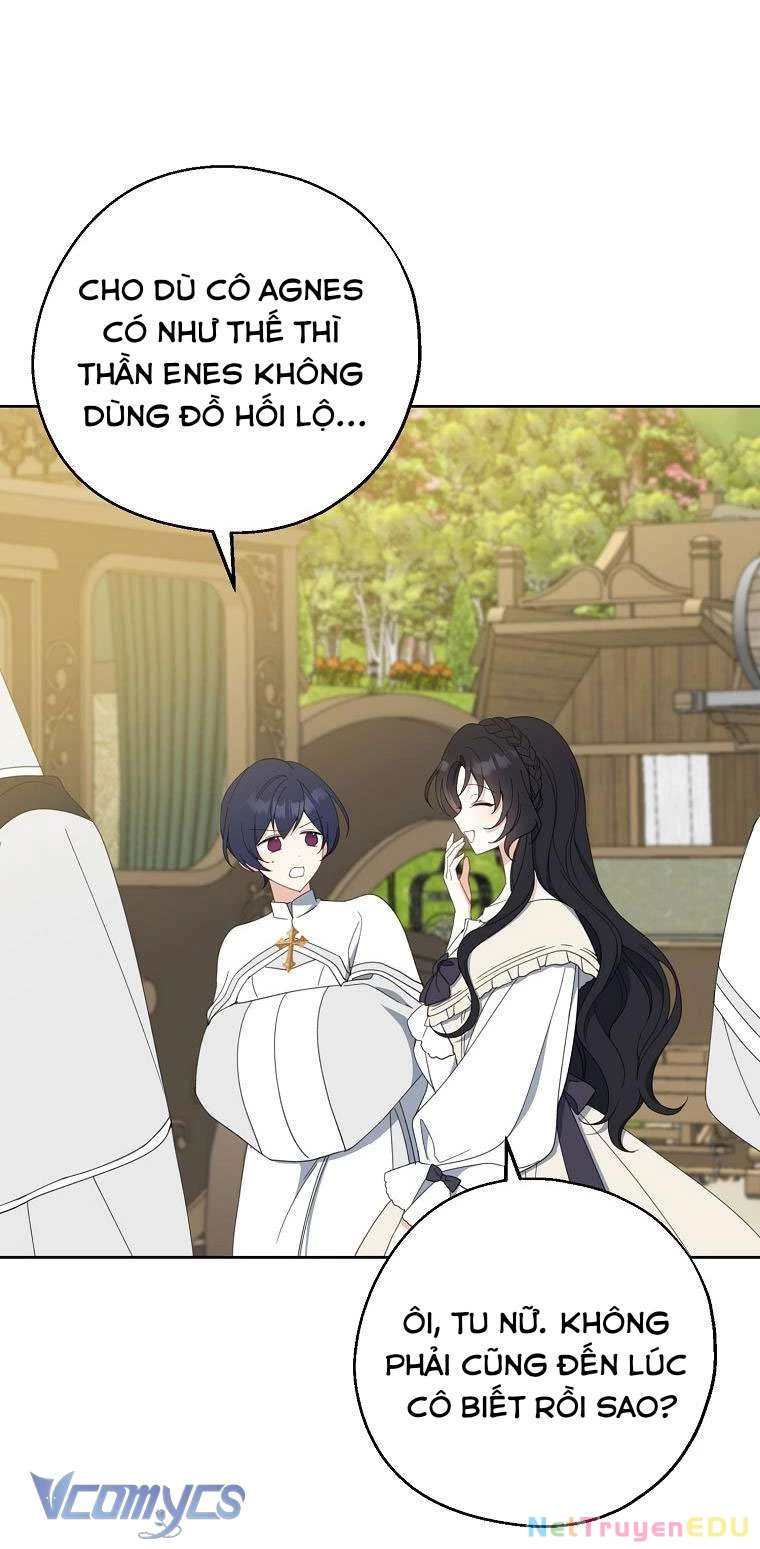 Trở Thành Con Gái Nhà Tài Phiệt Chapter 63 - 30