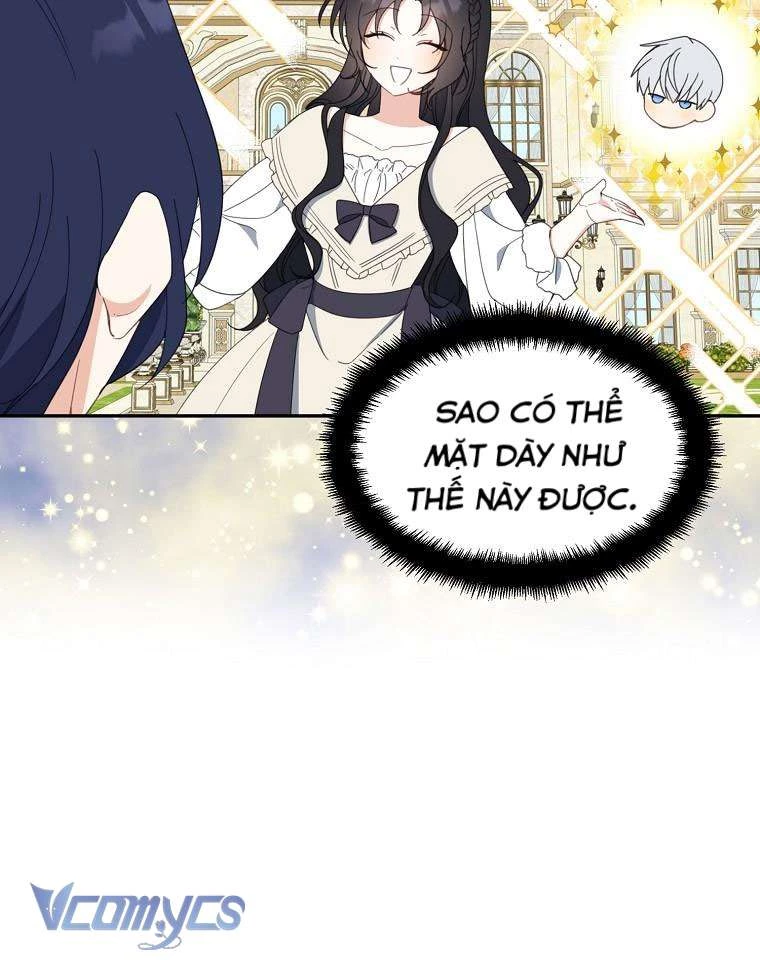 Trở Thành Con Gái Nhà Tài Phiệt Chapter 63 - 32