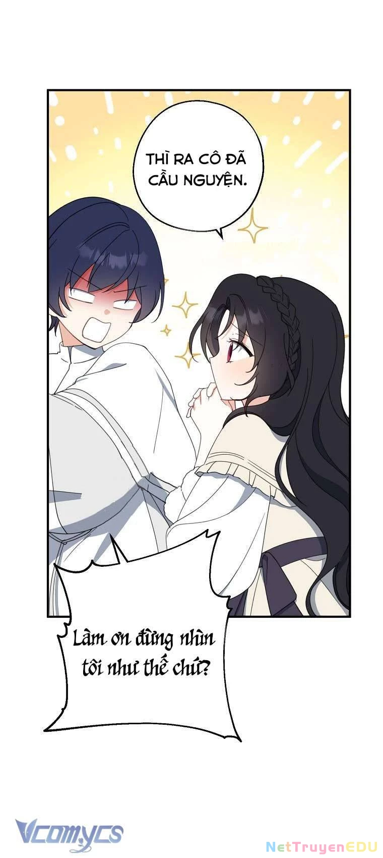 Trở Thành Con Gái Nhà Tài Phiệt Chapter 63 - 37
