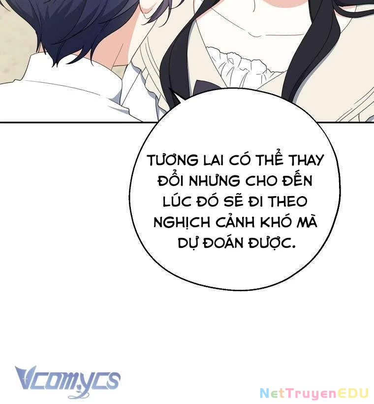 Trở Thành Con Gái Nhà Tài Phiệt Chapter 63 - 39