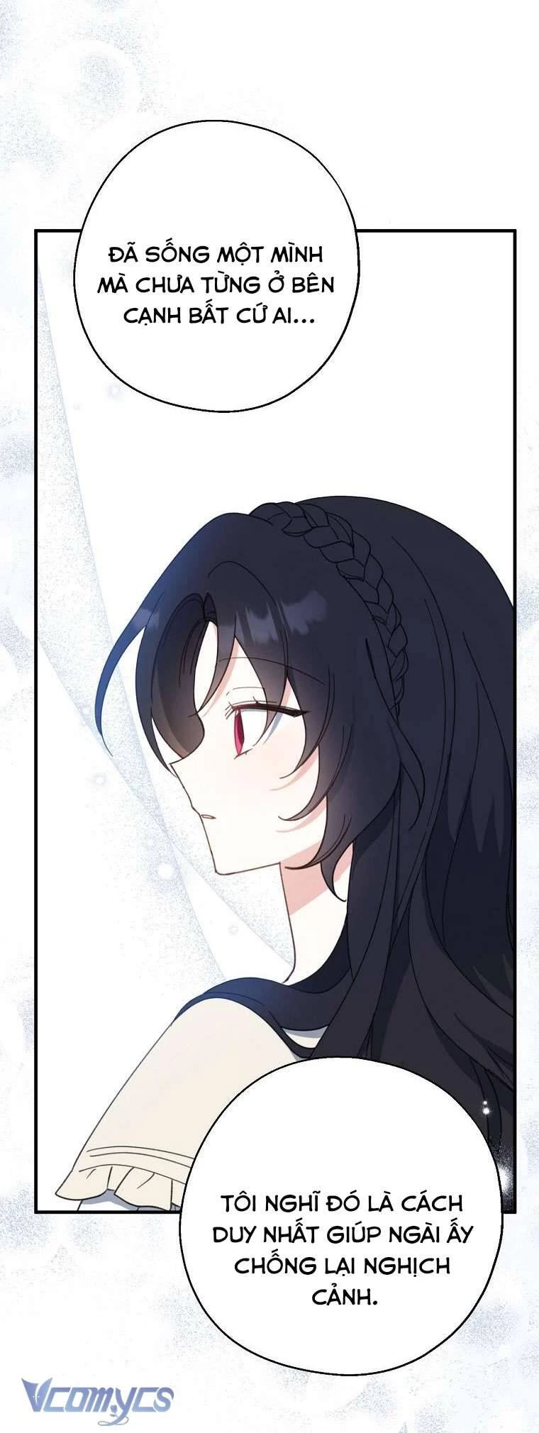 Trở Thành Con Gái Nhà Tài Phiệt Chapter 63 - 42