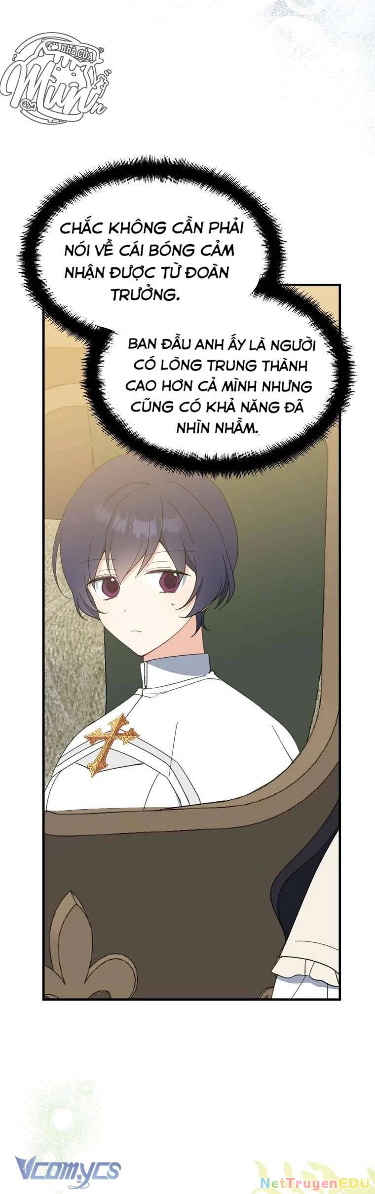 Trở Thành Con Gái Nhà Tài Phiệt Chapter 63 - 43