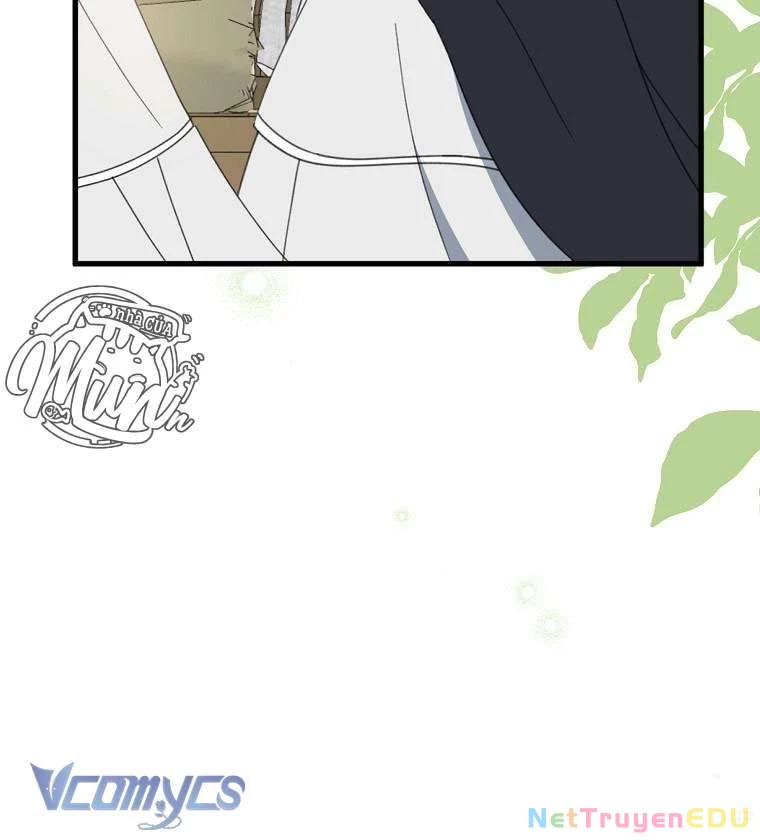 Trở Thành Con Gái Nhà Tài Phiệt Chapter 63 - 45