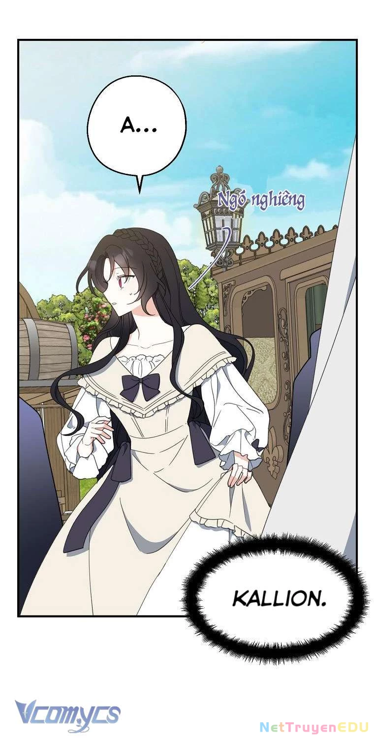 Trở Thành Con Gái Nhà Tài Phiệt Chapter 63 - 46