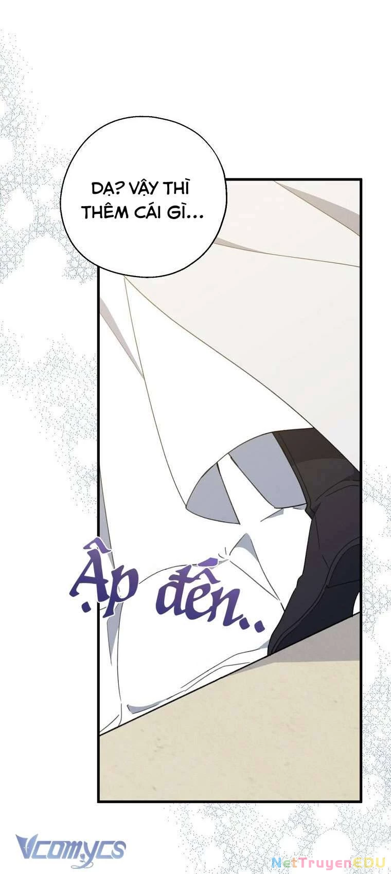 Trở Thành Con Gái Nhà Tài Phiệt Chapter 63 - 50