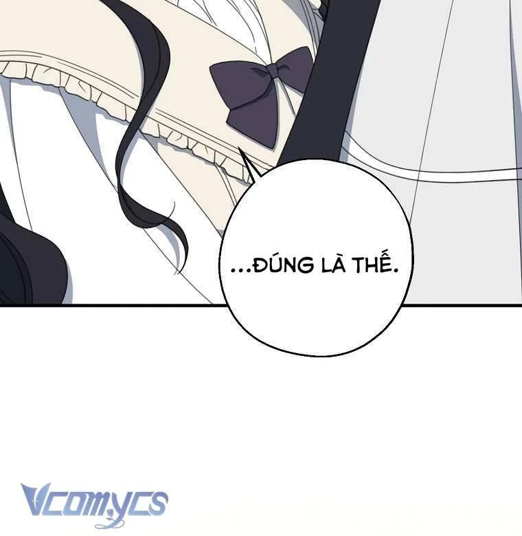 Trở Thành Con Gái Nhà Tài Phiệt Chapter 63 - 52