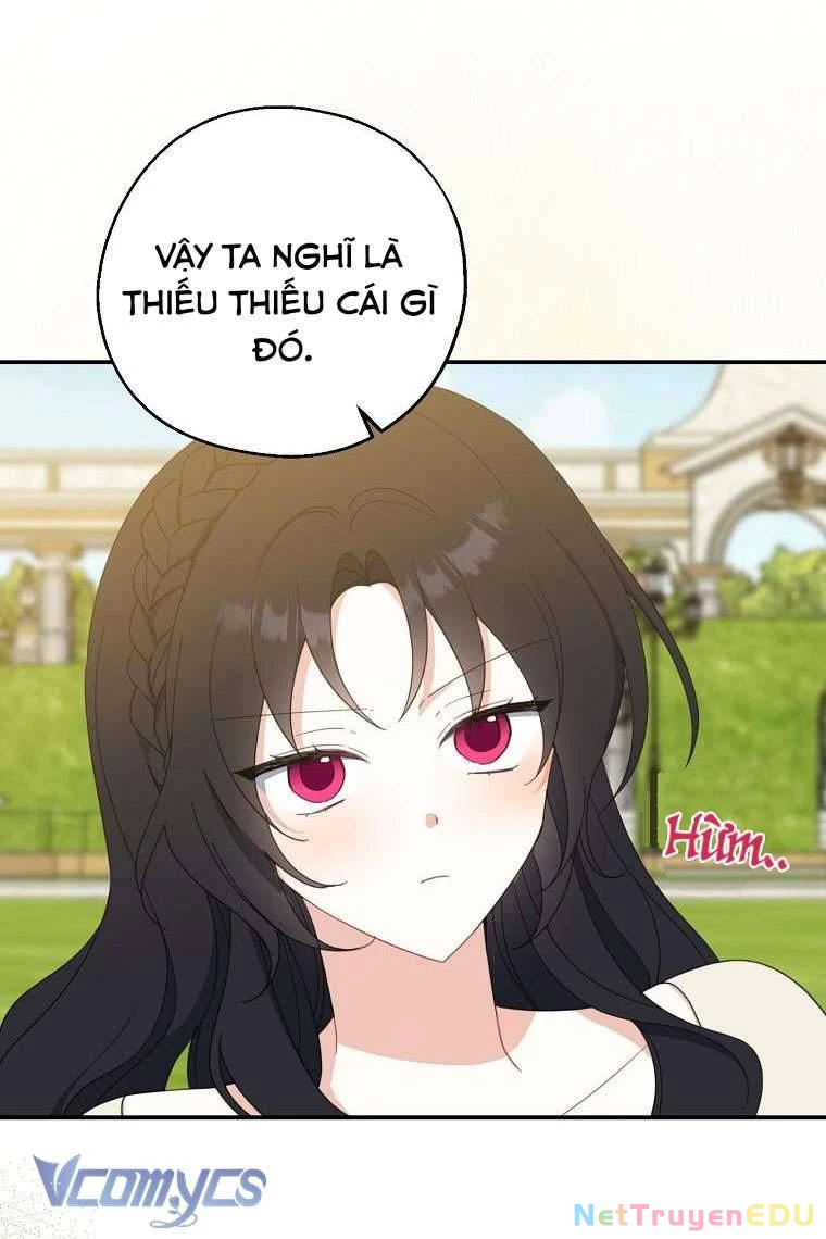 Trở Thành Con Gái Nhà Tài Phiệt Chapter 63 - 53