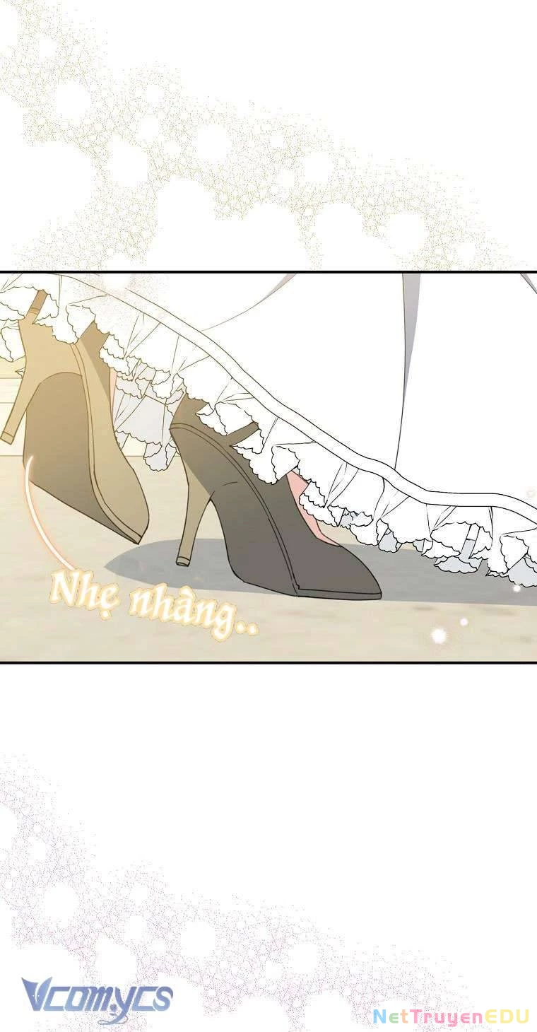 Trở Thành Con Gái Nhà Tài Phiệt Chapter 63 - 54