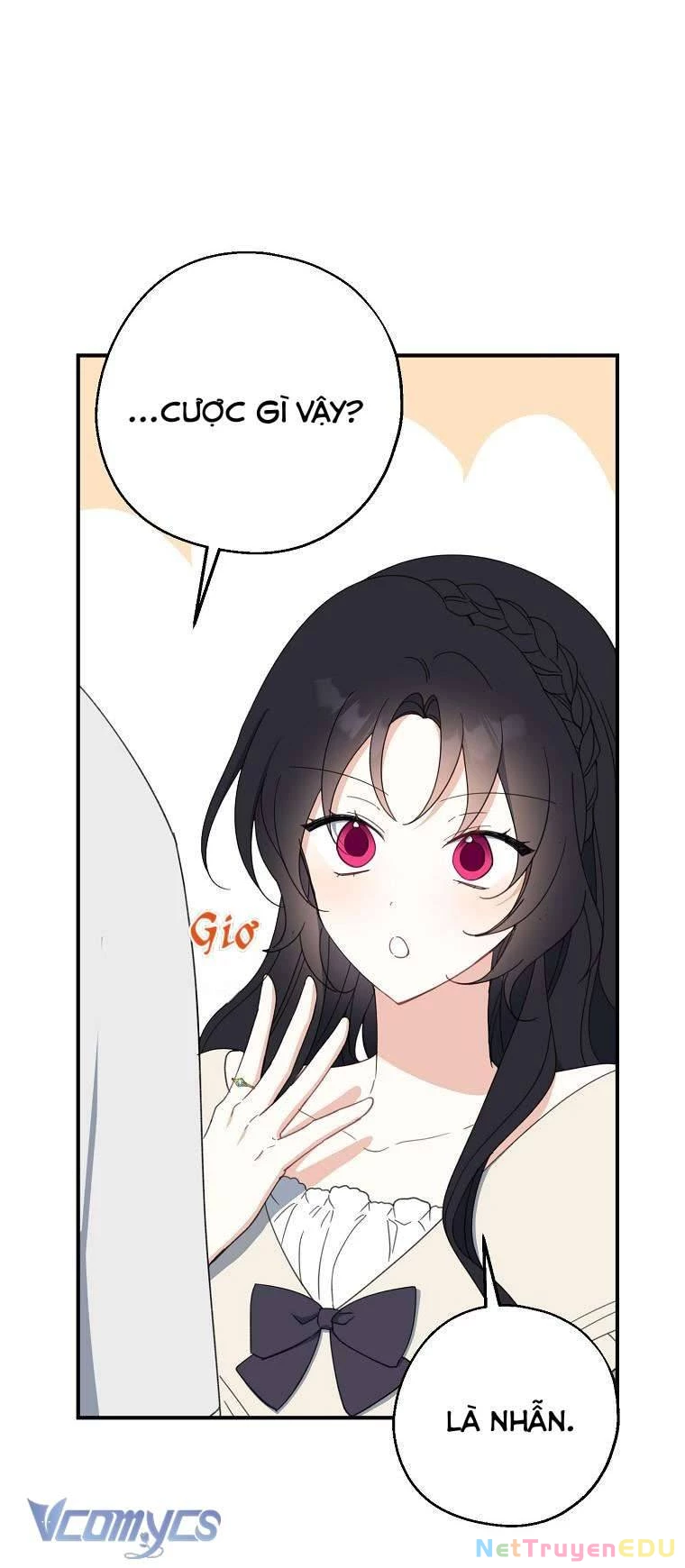 Trở Thành Con Gái Nhà Tài Phiệt Chapter 63 - 58