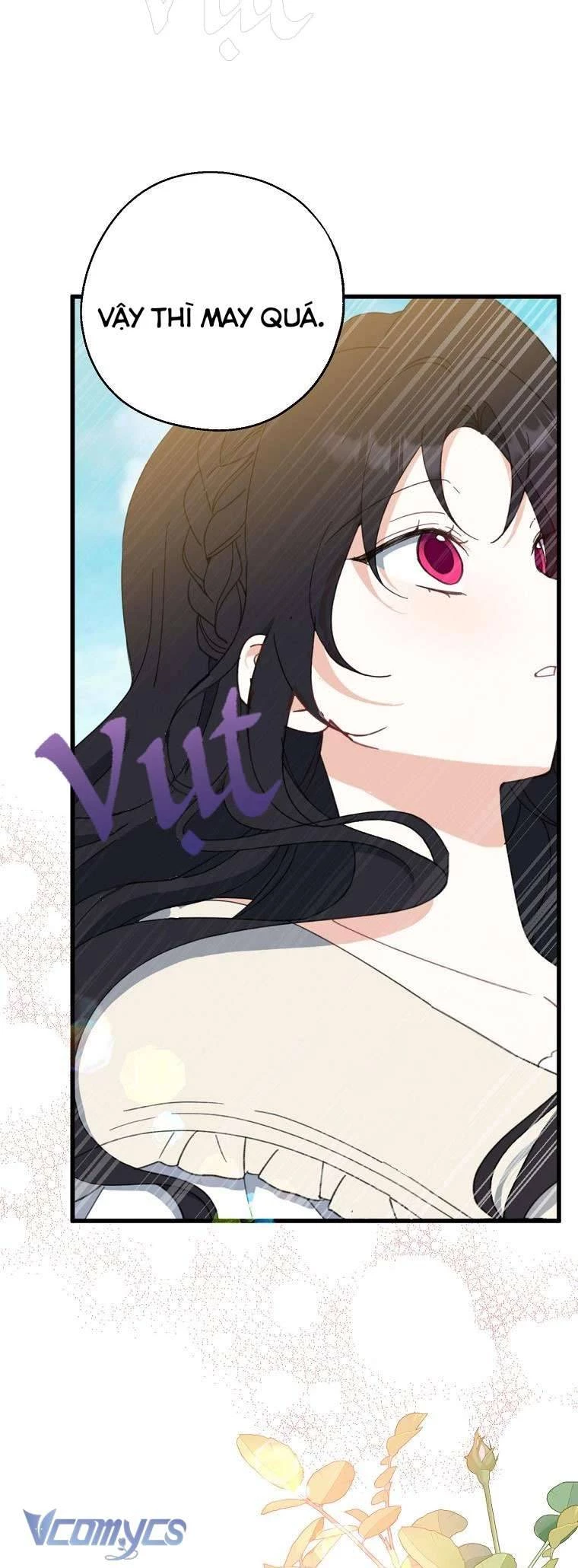 Trở Thành Con Gái Nhà Tài Phiệt Chapter 63 - 62