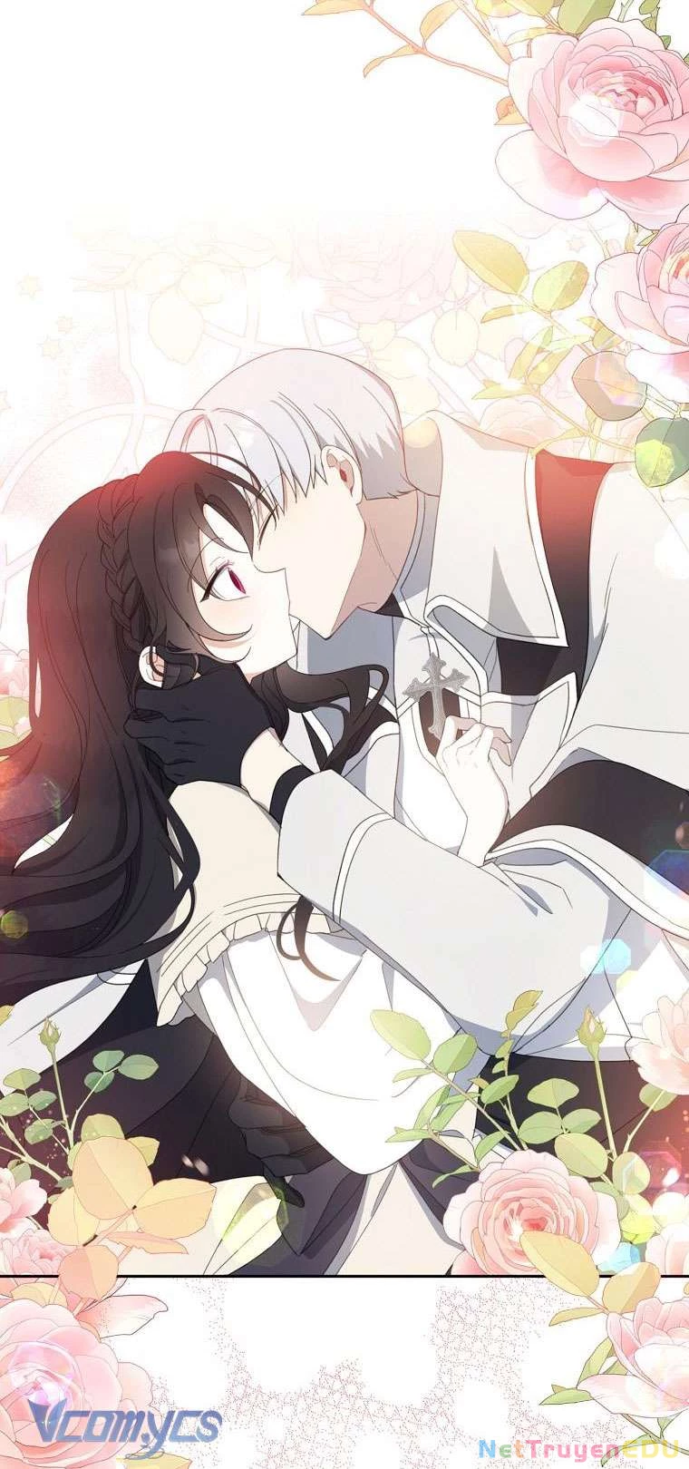 Trở Thành Con Gái Nhà Tài Phiệt Chapter 63 - 63