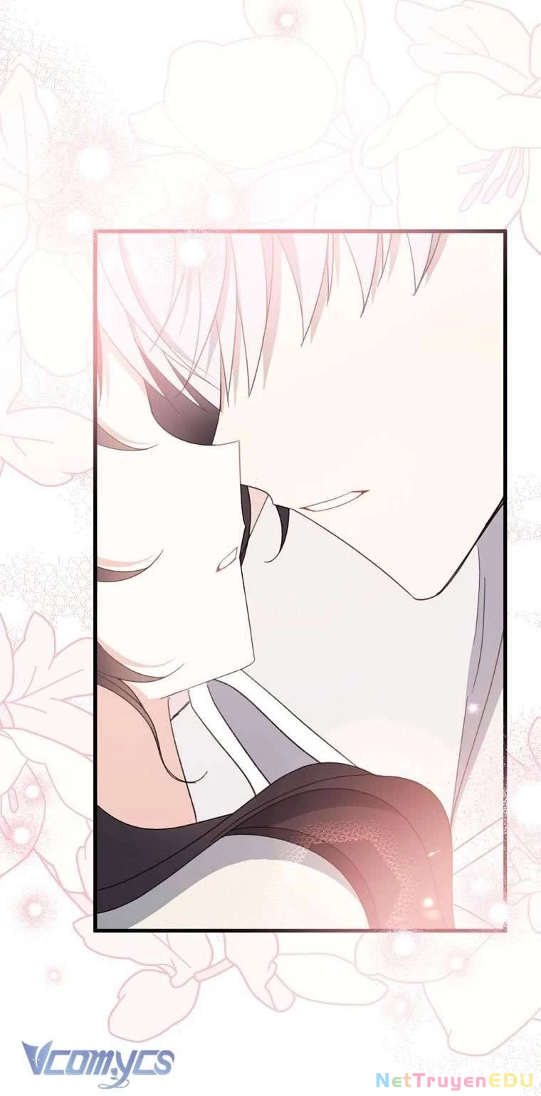 Trở Thành Con Gái Nhà Tài Phiệt Chapter 63 - 65