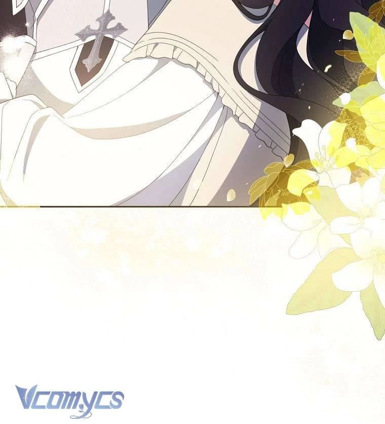 Trở Thành Con Gái Nhà Tài Phiệt Chapter 63 - 67