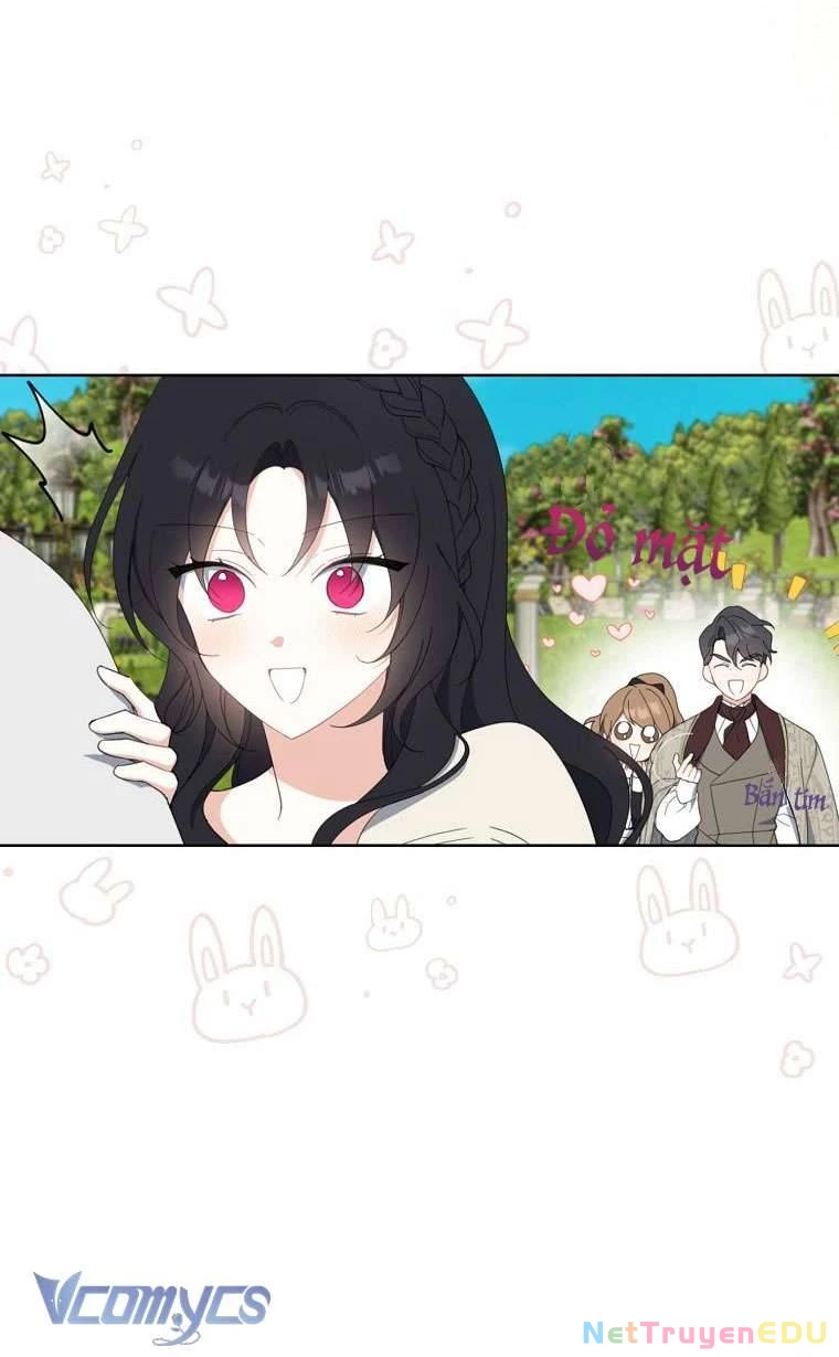 Trở Thành Con Gái Nhà Tài Phiệt Chapter 63 - 68