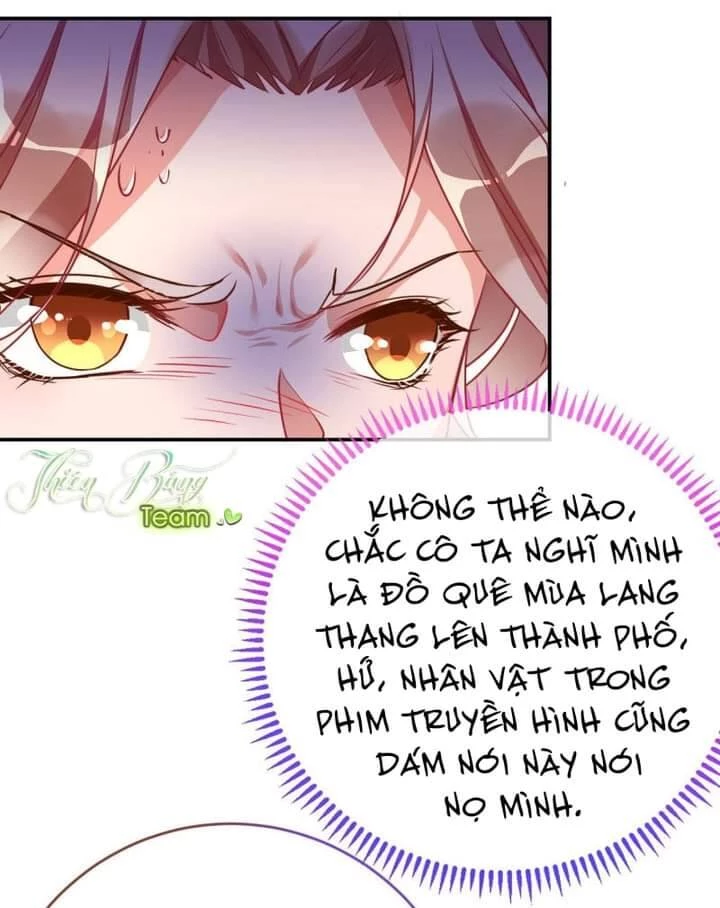 Vạn Tra Triêu Hoàng Chapter 77 - 4