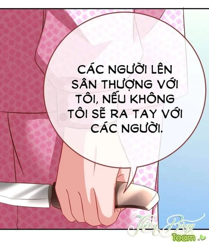 Vạn Tra Triêu Hoàng Chapter 77 - 22