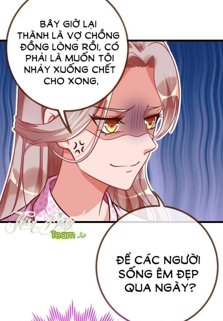 Vạn Tra Triêu Hoàng Chapter 78 - 8