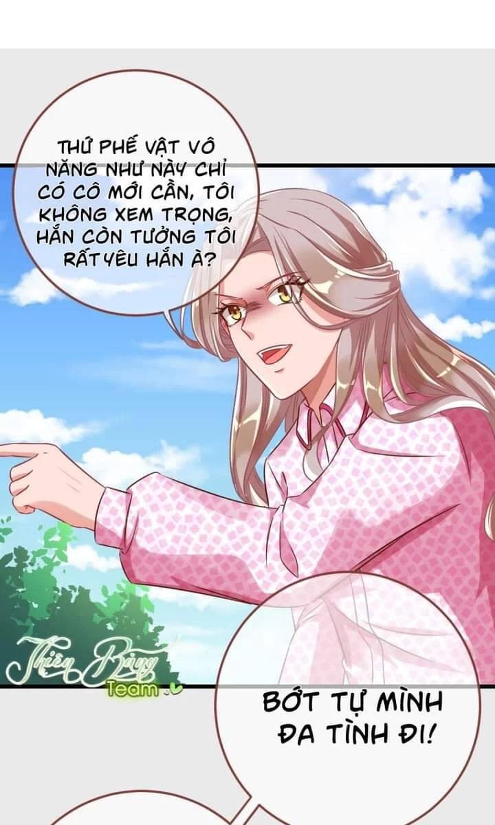 Vạn Tra Triêu Hoàng Chapter 78 - 11