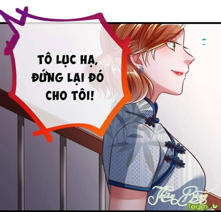 Vạn Tra Triêu Hoàng Chapter 78 - 27