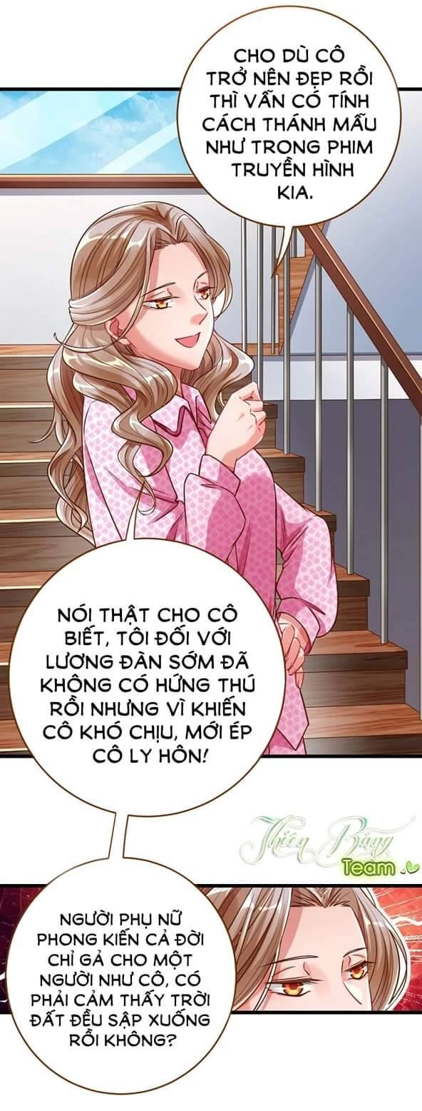 Vạn Tra Triêu Hoàng Chapter 78 - 28