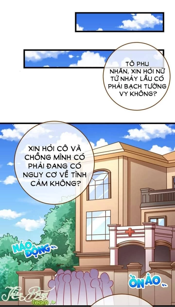 Vạn Tra Triêu Hoàng Chapter 78 - 31