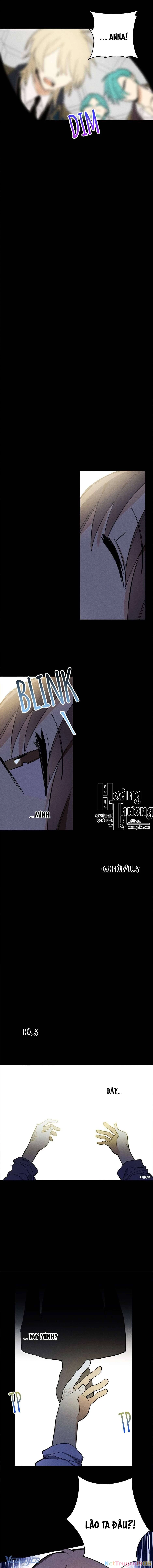 Đầu Bếp Hoàng Gia Chapter 15 - 6