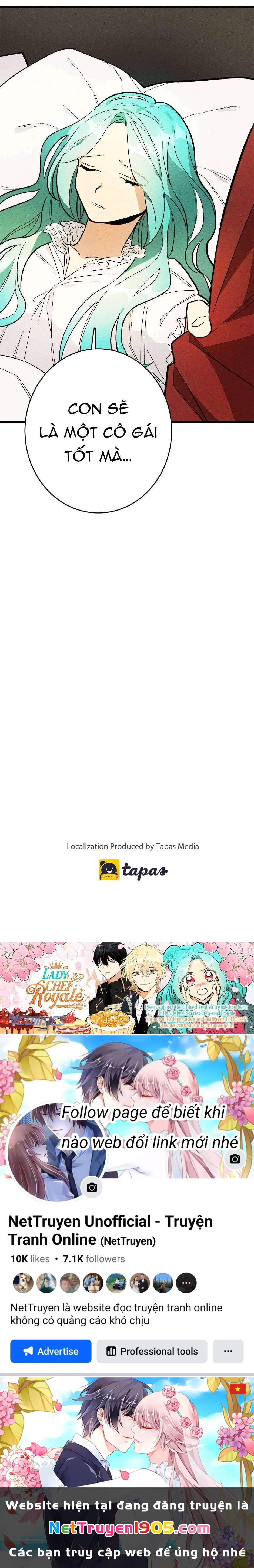 Đầu Bếp Hoàng Gia Chapter 15 - 14