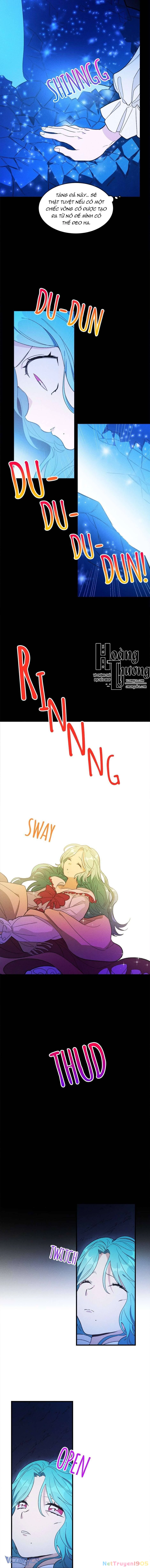 Đầu Bếp Hoàng Gia Chapter 32 - 5