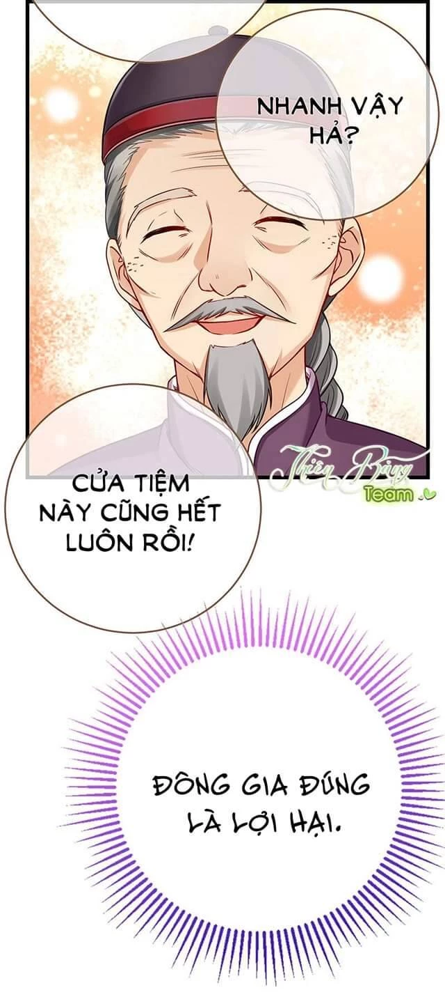 Vạn Tra Triêu Hoàng Chapter 79 - 6