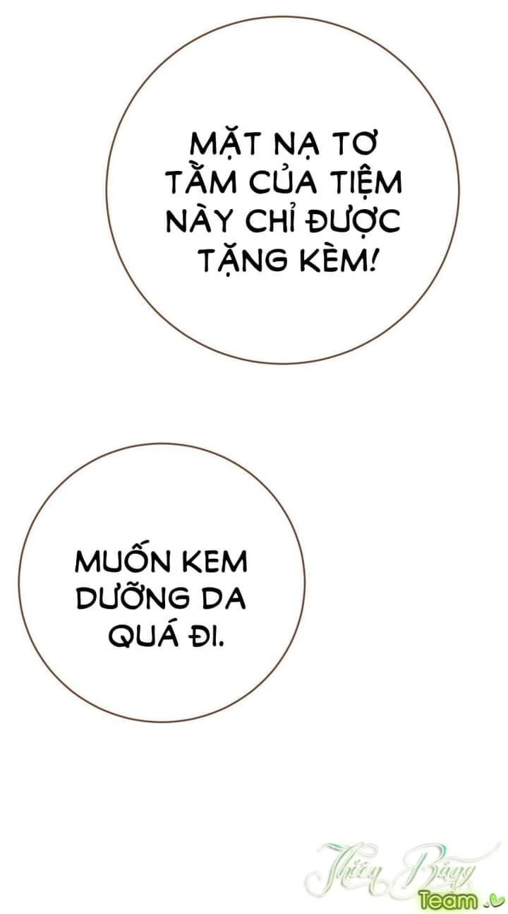 Vạn Tra Triêu Hoàng Chapter 79 - 7