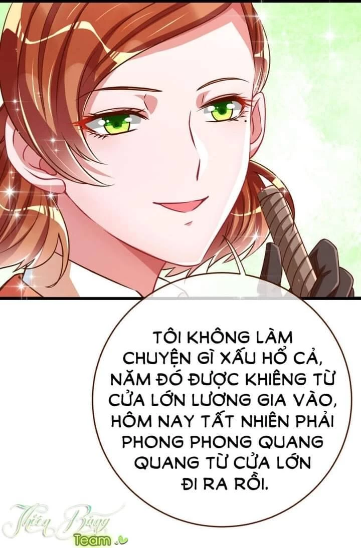 Vạn Tra Triêu Hoàng Chapter 79 - 11