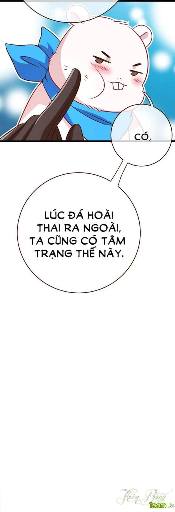 Vạn Tra Triêu Hoàng Chapter 79 - 15