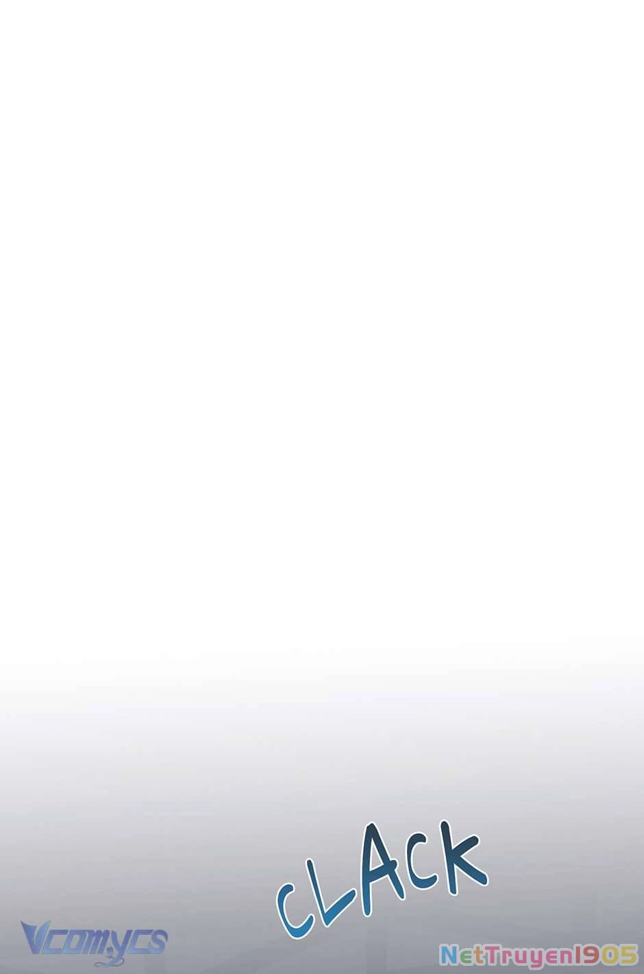 Đầu Bếp Hoàng Gia Chapter 62 - 4