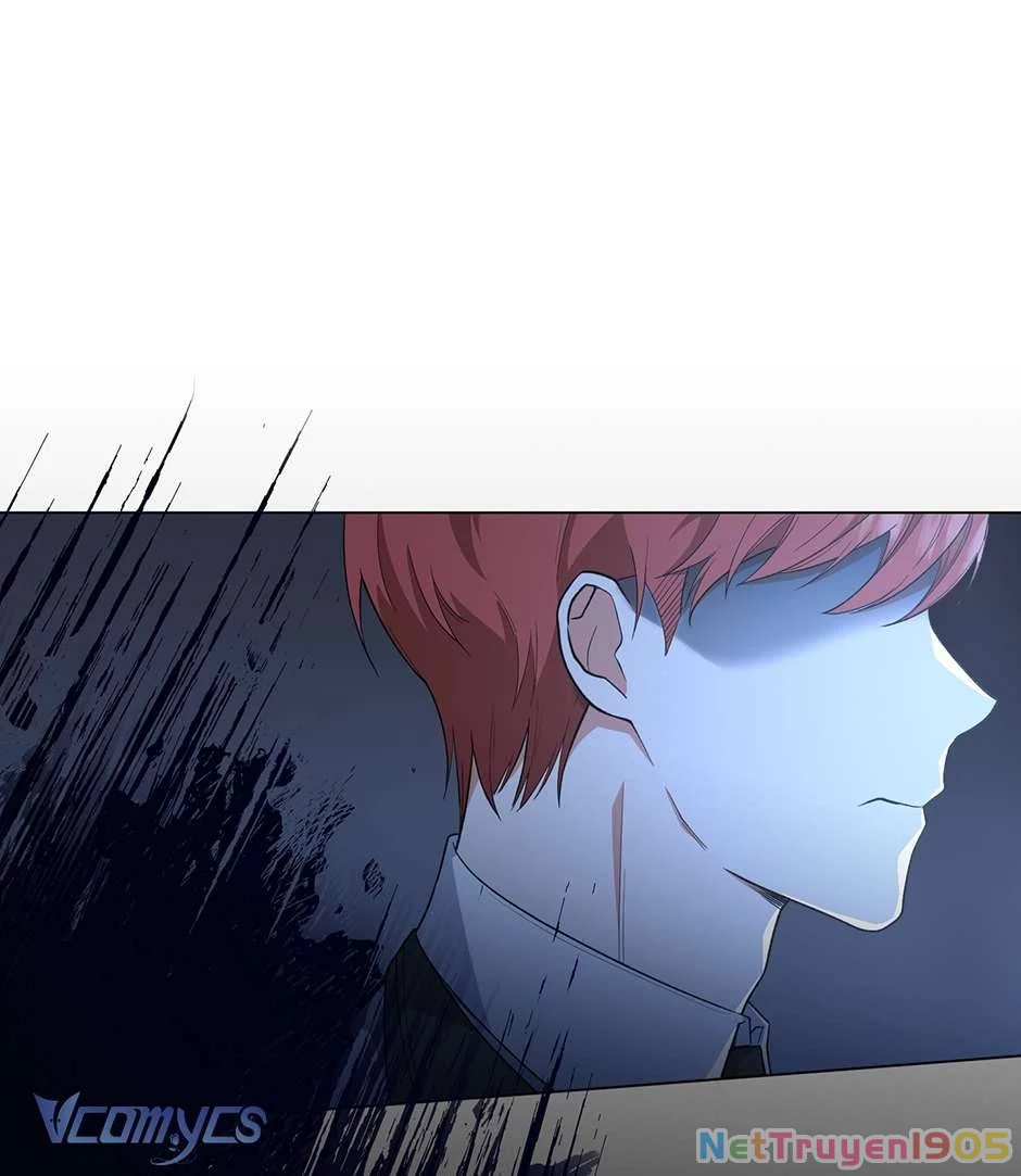 Đầu Bếp Hoàng Gia Chapter 62 - 7