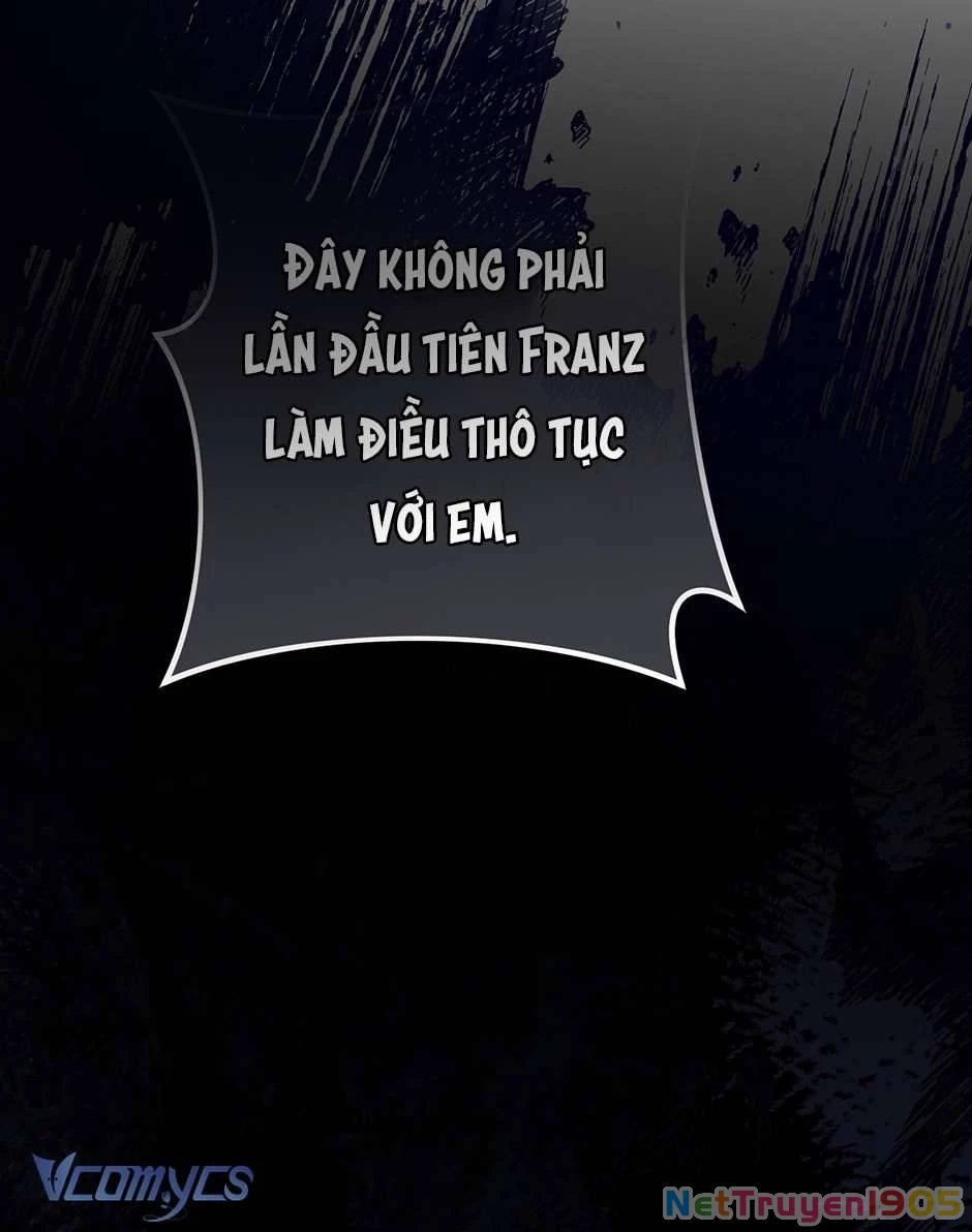 Đầu Bếp Hoàng Gia Chapter 62 - 8