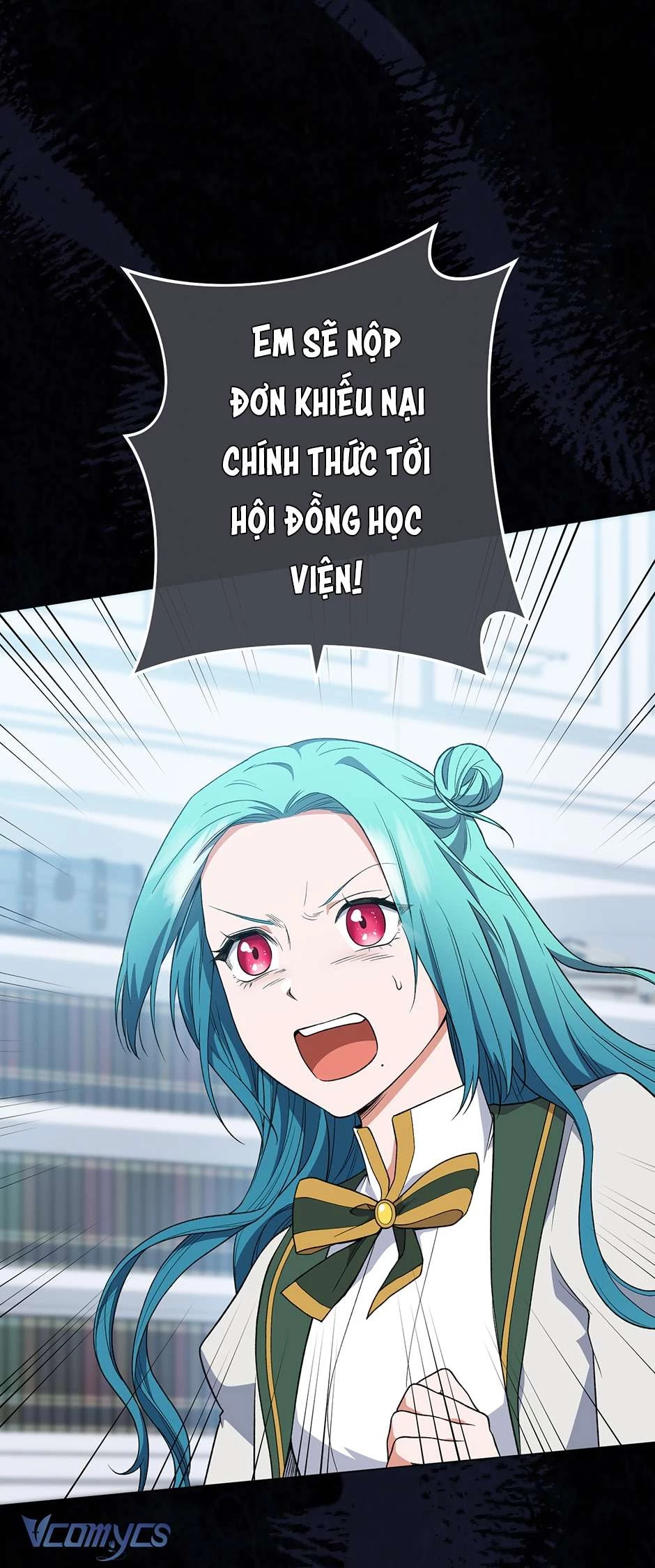 Đầu Bếp Hoàng Gia Chapter 62 - 10