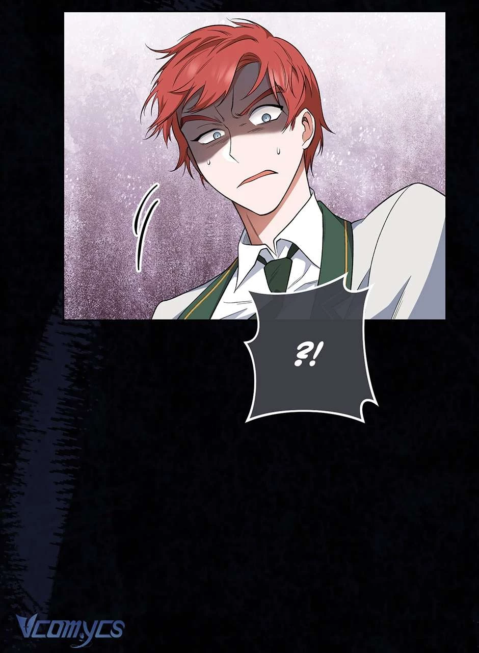 Đầu Bếp Hoàng Gia Chapter 62 - 14