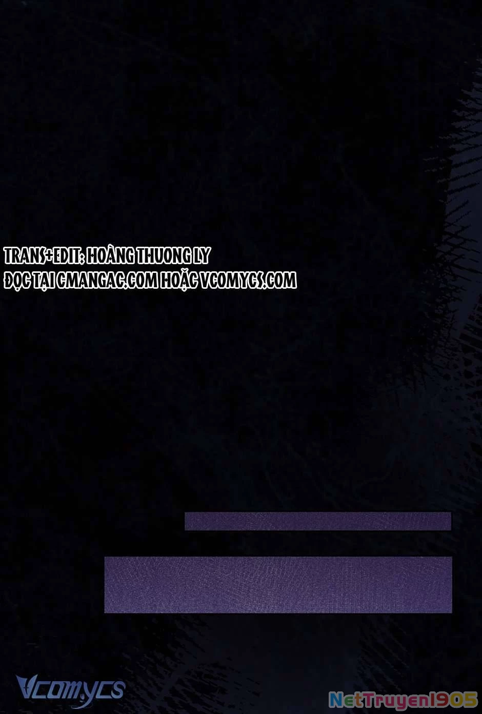 Đầu Bếp Hoàng Gia Chapter 62 - 15