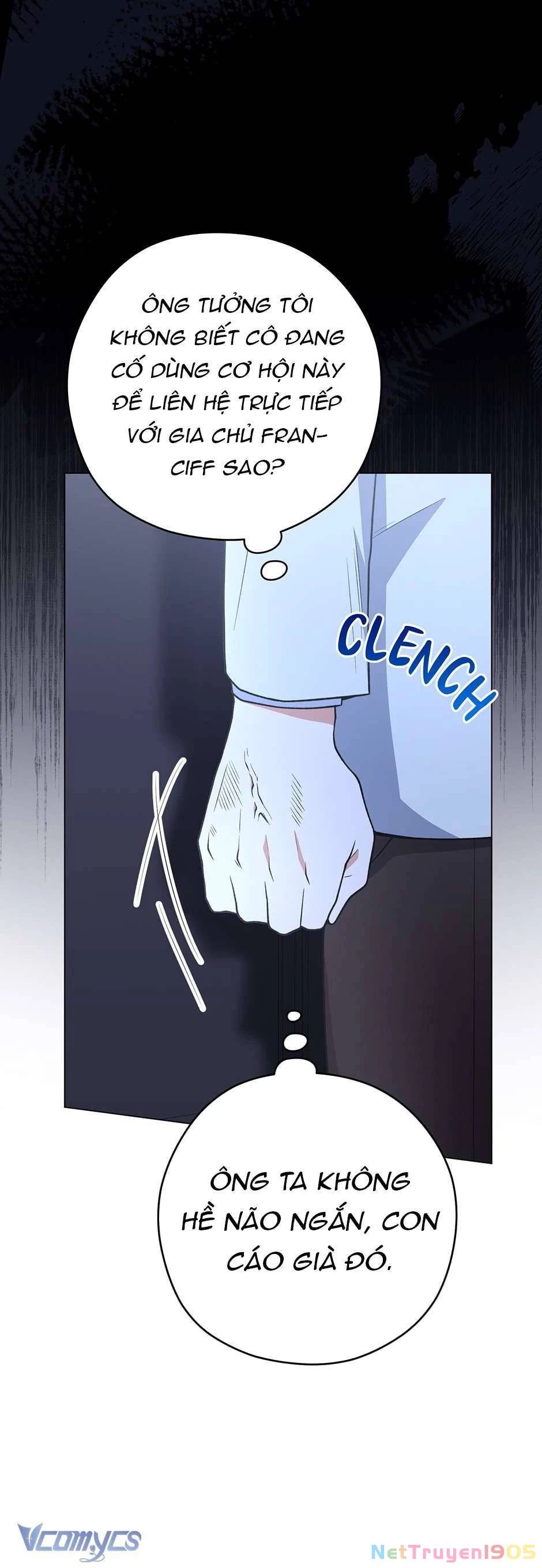 Đầu Bếp Hoàng Gia Chapter 62 - 18