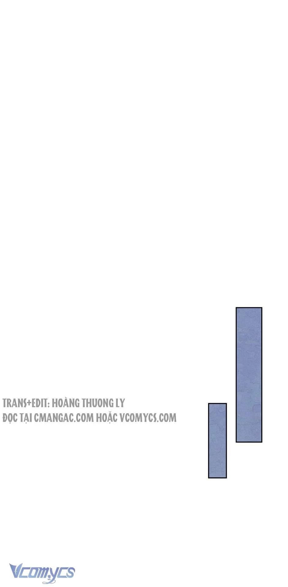 Đầu Bếp Hoàng Gia Chapter 62 - 19