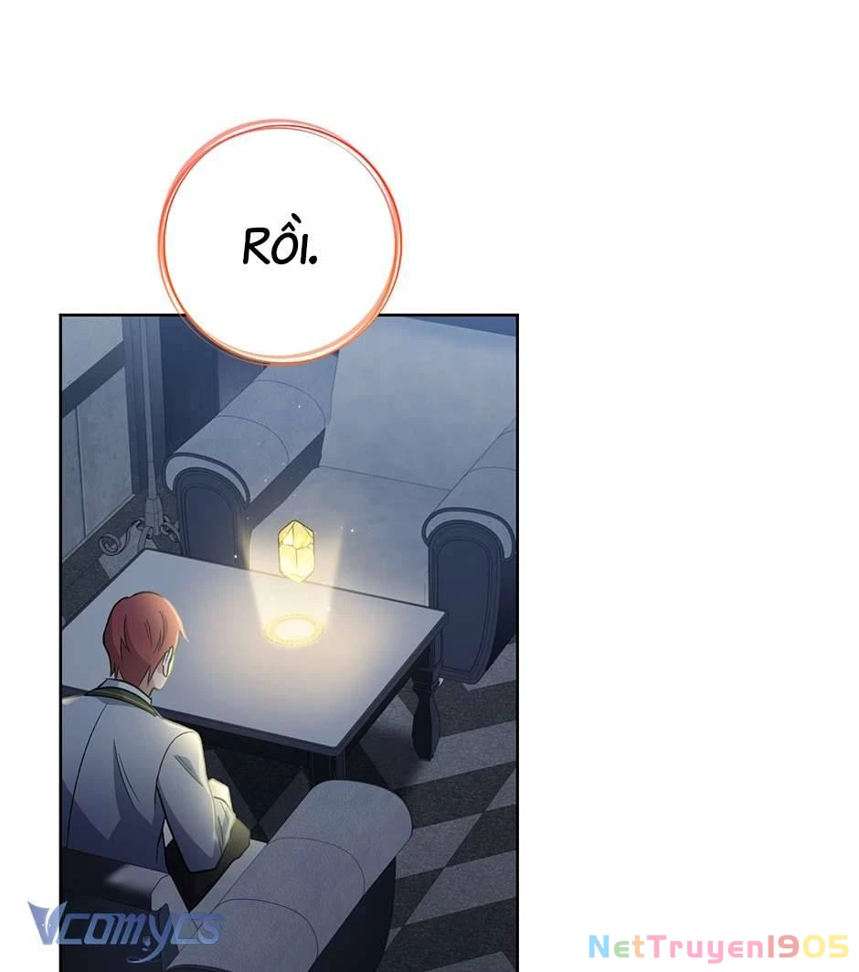 Đầu Bếp Hoàng Gia Chapter 62 - 20