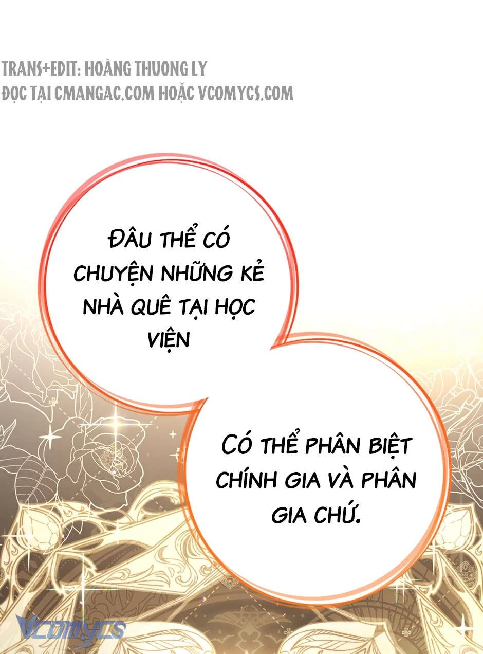 Đầu Bếp Hoàng Gia Chapter 62 - 24